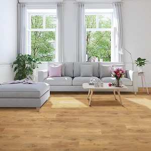 Colossia NatureTEK Plus